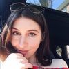 kgioeli25